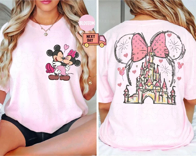 Valentine's Day T-Shirt Valent - Plant Parent Shirt 评论和价格