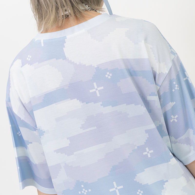 Summer Trendy Japanese Y2K Pix - Plant Parent Shirt 评论和价格