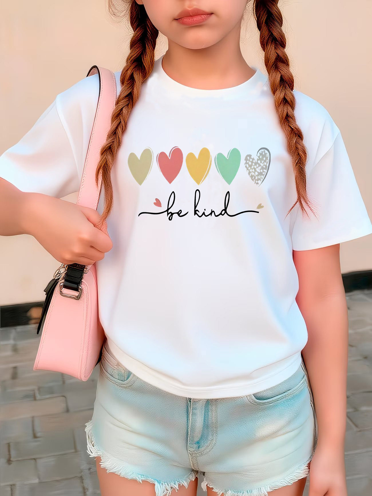 Be Kind Love Heart Family T Sh - Plant Parent Shirt 评论和价格
