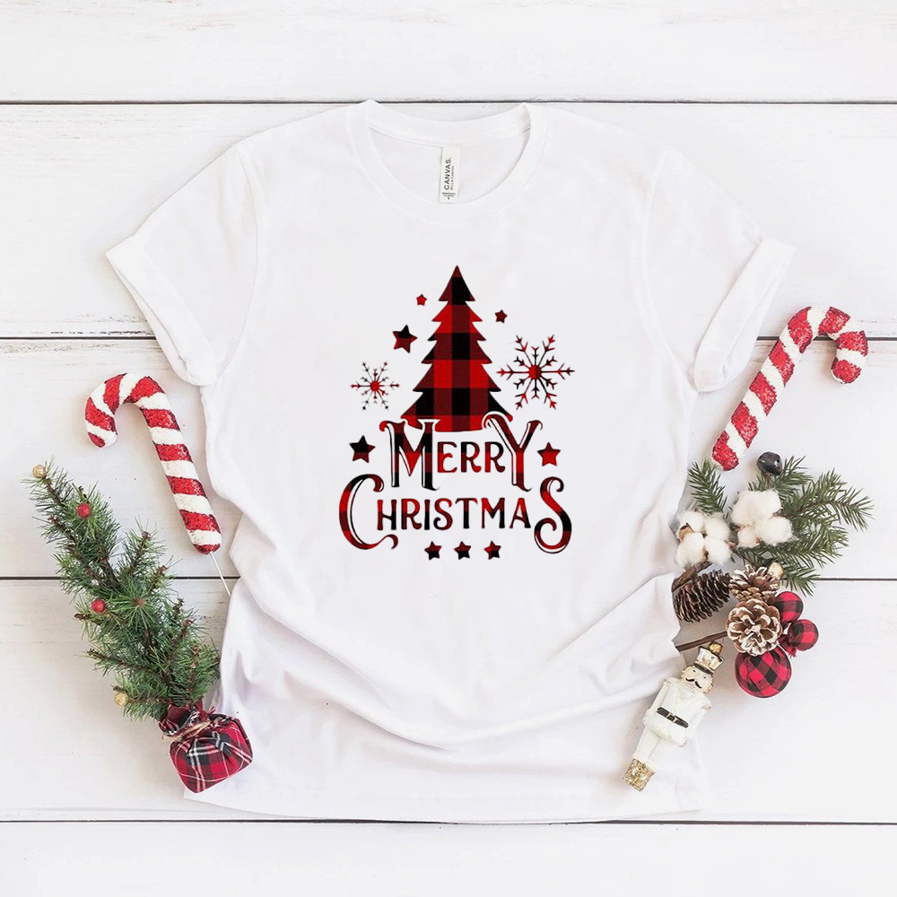 Family Christmas Matching Outf - Plant Parent Shirt 评论和价格