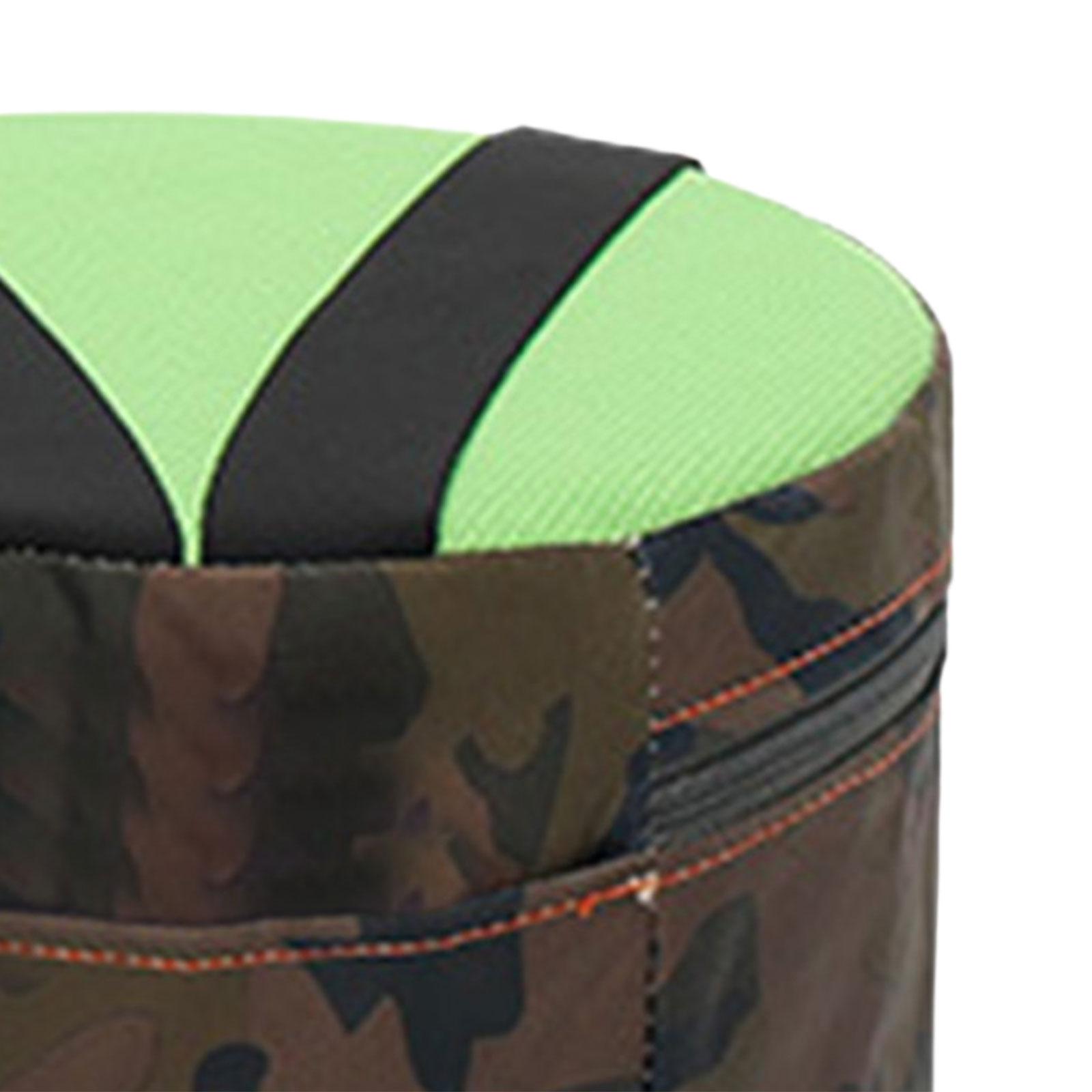 Elastic Strap Gardening Stool  - Plants X 评论和价格