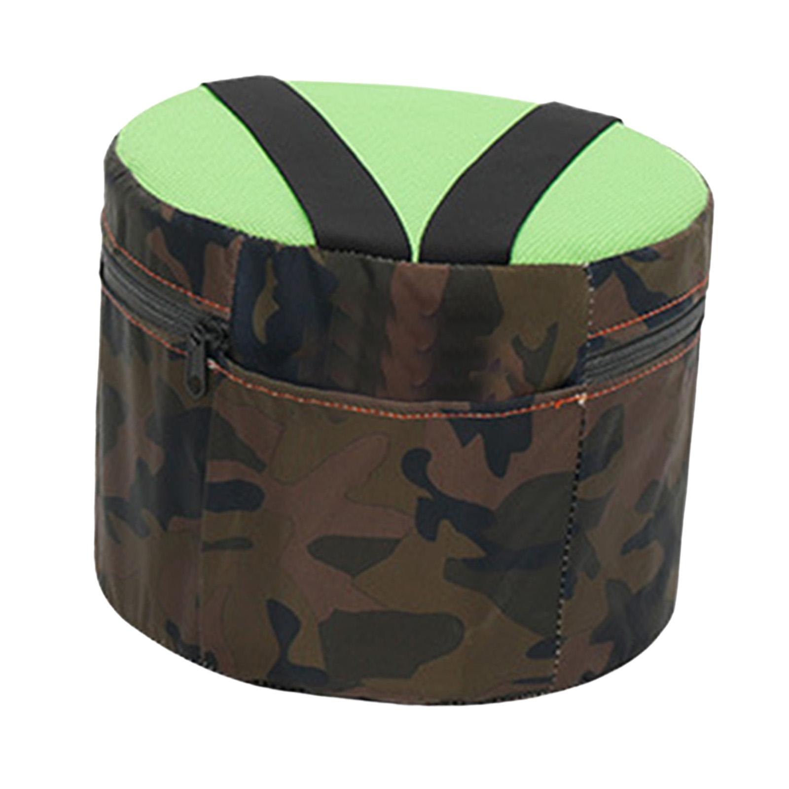 Elastic Strap Gardening Stool  - Plants X 评论和价格