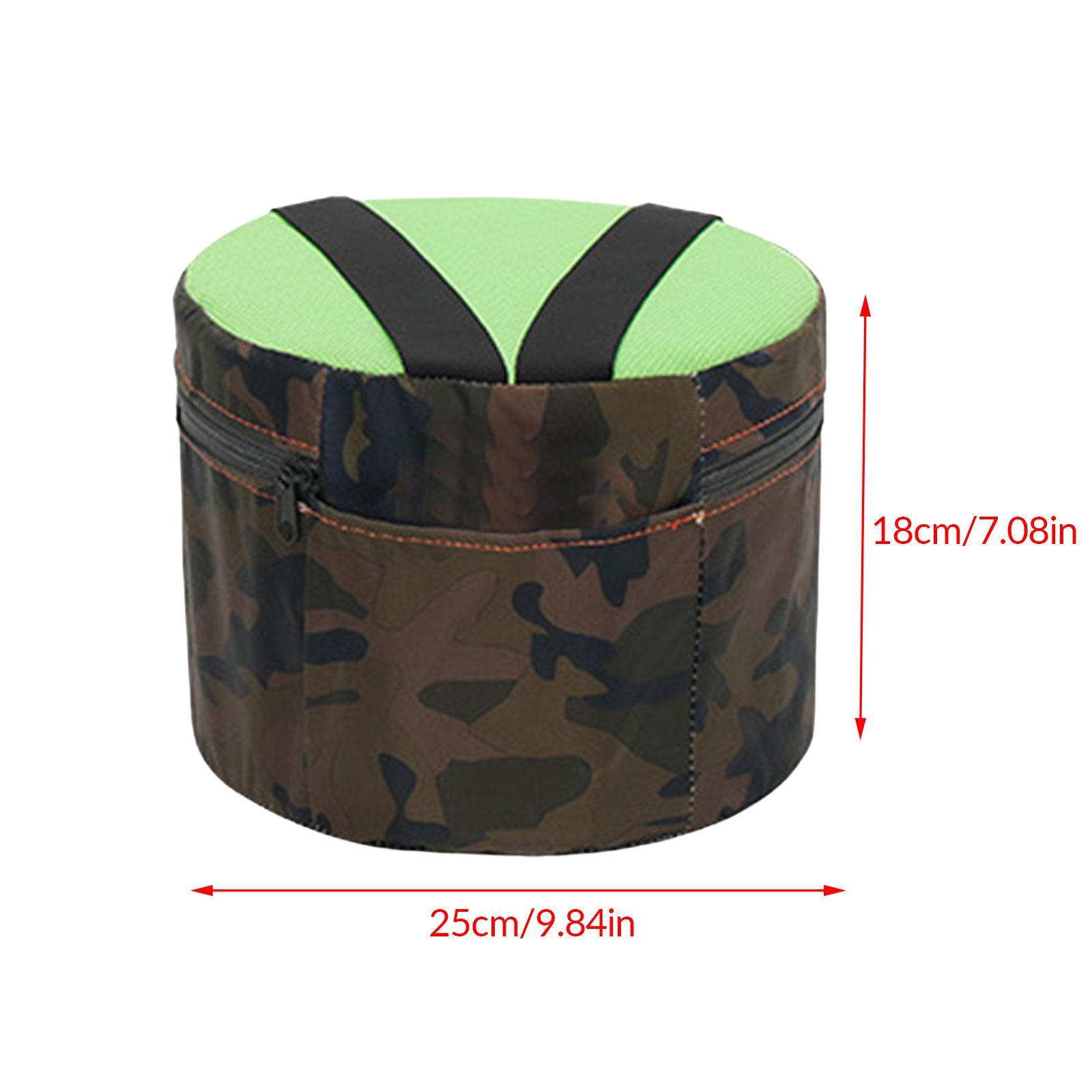Elastic Strap Gardening Stool  - Plants X 评论和价格