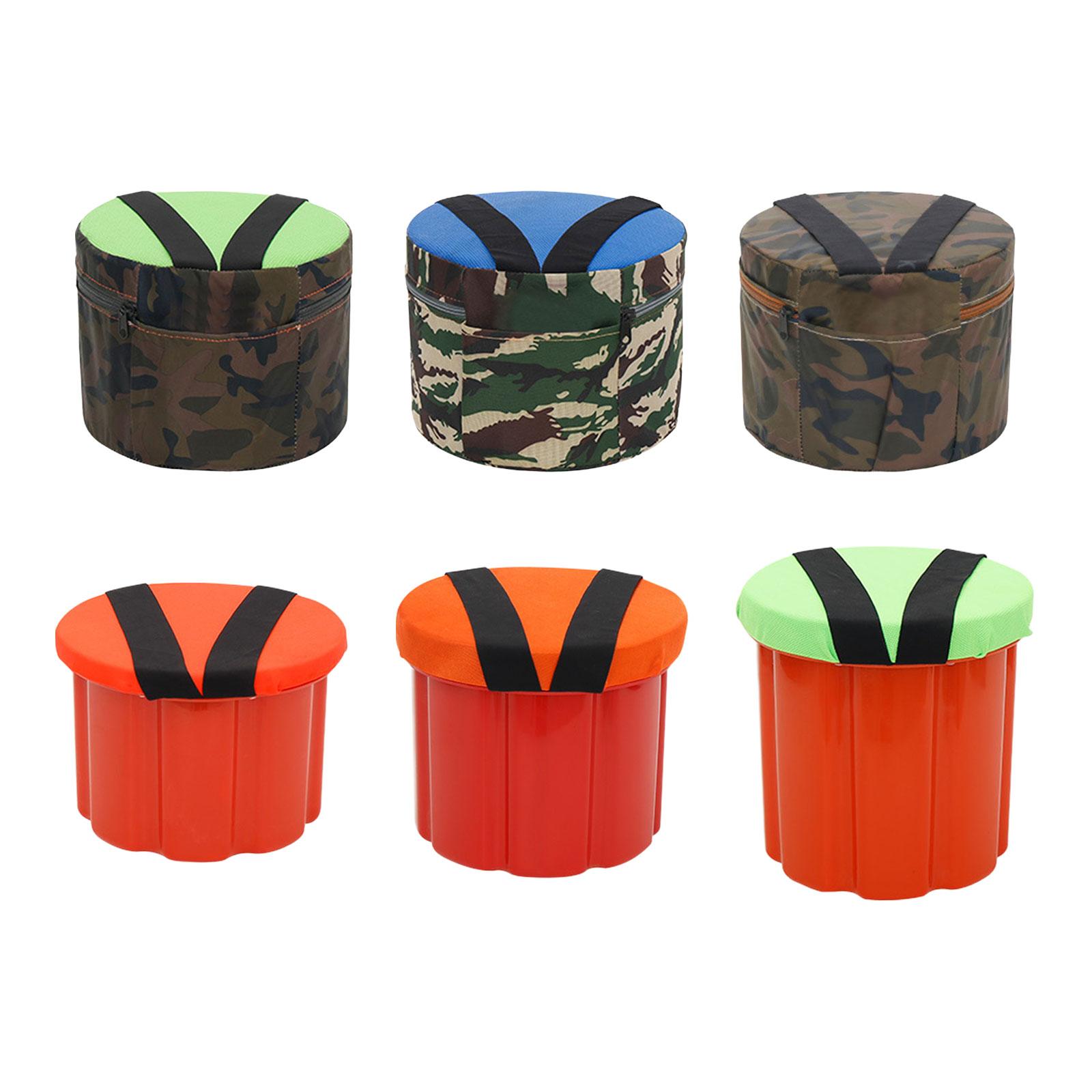 Elastic Strap Gardening Stool  - Plants X 评论和价格