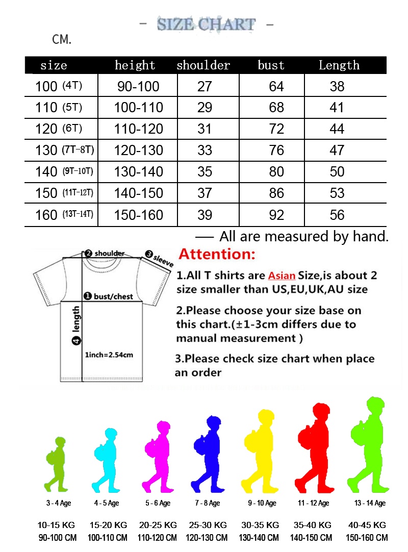 2026 parent-child outfit Magic - Plant Parent Shirt 评论和价格