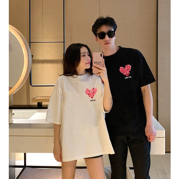 2025 New Summer Family Matchin - Plant Parent Shirt 评论和价格