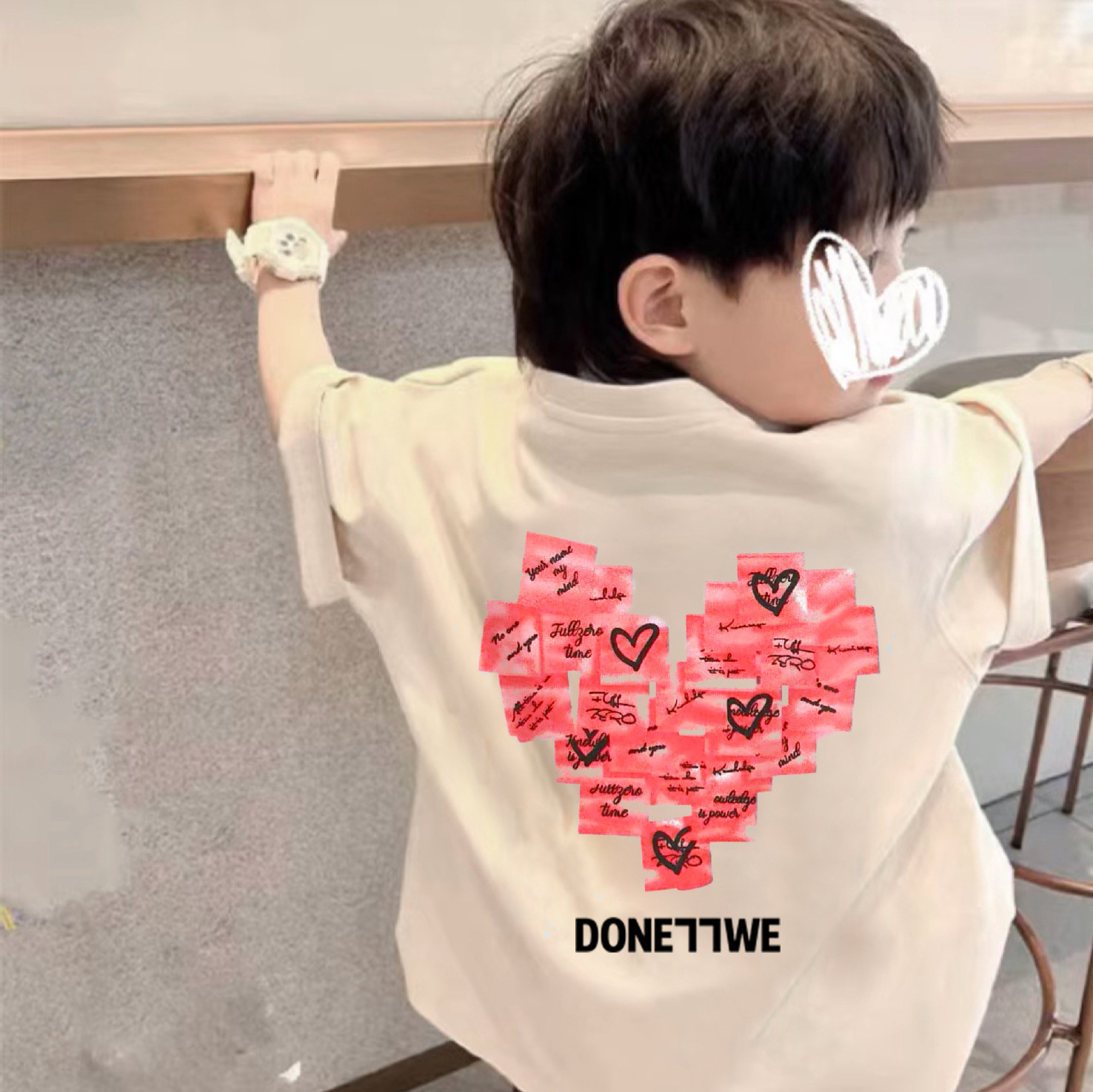 2025 New Summer Family Matchin - Plant Parent Shirt 评论和价格