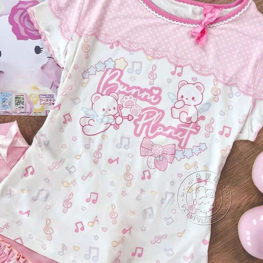 Summer Sweet Cute Daughter Clo - Plant Parent Shirt 评论和价格