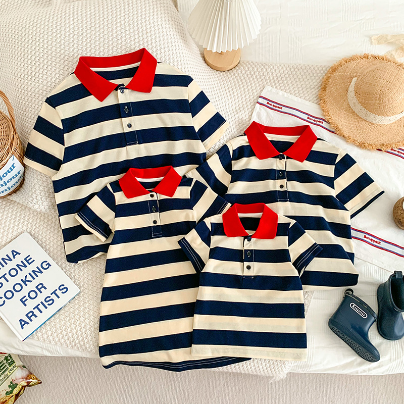 Summer Tourism 2023 New Parent - Plant Parent Shirt 评论和价格