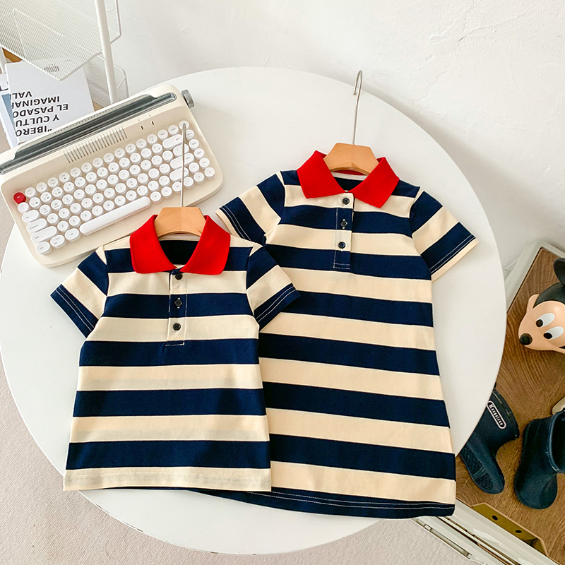 Summer Tourism 2023 New Parent - Plant Parent Shirt 评论和价格