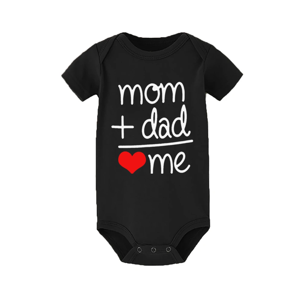 Dad Mom and Me Family Matching - Plant Parent Shirt 评论和价格